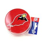 Arizona Cardinals Drink Coasters 4-Pack