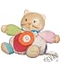 Small Pop Cat