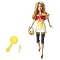 Toys R Us Top Toys on Amazon
