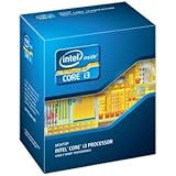 Intel CPU Core I3-3220T 2.8GHz 3MB�L���b�V�� LGA1155 BX80637I33220T