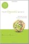 Opposable Mind: Winning Through Integrative Thinking