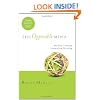 Opposable Mind: Winning Through Integrative Thinking
