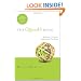 Opposable Mind: Winning Through Integrative Thinking