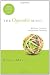 Opposable Mind: Winning Through Integrative Thinking