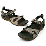 Merrell -- *Water pro Toro J81035 -- Men's Shoes,Sporty,Sandals New ,Comfort Shoes