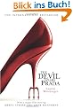 The Devil Wears Prada
