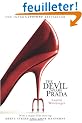 The Devil Wears Prada