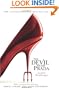 The Devil Wears Prada
