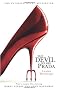The Devil Wears Prada