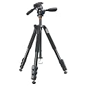 VANGUARD Alta+ 234AP Aluminium Tripod with PH-22 Pan Head