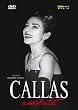 Maria CALLAS Assoluta - A Film by Phillipe Kohly