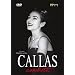 Maria CALLAS Assoluta - A Film by Phillipe Kohly