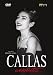  �Maria CALLAS Assoluta - A Film by Phillipe Kohly�