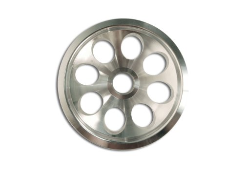 914998 Performance Pulleys 2007-2008 Infiniti G35 3.5L