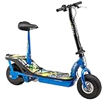 Currie Technologies e-Zip E400 Electric Scooter