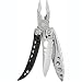 Leatherman Multi-Tool Freestyle Clam Package - Leatherman 831079