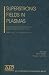 Book Superstrong Fields in Plasma : 3rd International Conference on Superstrong Fields in Plasmas (AIP Conference Proceedings / Plasma Physics) (AIP Confer
