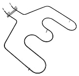 WB44T10011 GE Replacement Bake Element