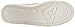 Roxy Women's Lido Plus Flat