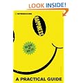 Introducing Happiness: A Practical Guide (Practical Guides)