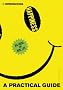 Introducing Happiness: A Practical Guide (Practical Guides)