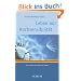 Leben mit Hochsensibilit�t: Herausforderung und Gabe