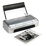 HP C8151A#A2L