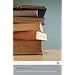Modern Classics Selected Works On The Pleasures Of Reading