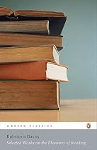 Modern Classics Selected Works On The Pleasures Of Reading