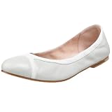 Bloch London Women's Cris Cros Ballet Flat
