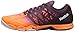 Reebok Women's CrossFit Speed TR Training Shoe