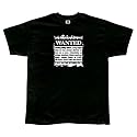 Hopeless Romantic T-Shirt