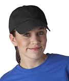 Zkapz Chino Cap