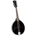 Rover Top Player Mandolin - Spruce (RM-50B)