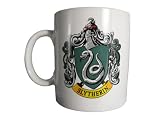 Tasse (mug) Serpentard - Harry Potter
