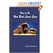 How to Be Her Best Lover Ever