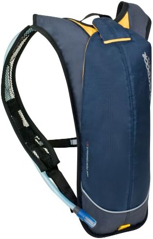 Outdoor Products H20 Performance Hydration Pack