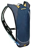 Outdoor Products H20 Performance Hydration Pack