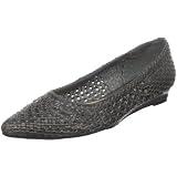 Sam Edelman Womens Ireton Flat