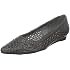 Sam Edelman Womens Ireton Flat