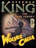 Wolves of the Calla