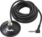 Produkt-Bild: FENDER 1-Button Switch