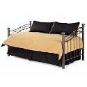 Bridges 4 Pc Daybed Linens Set