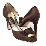 Caparros Adriana Chocolate Brown sandals by var goTwisterProductImageStrings = new Object();goTwisterProductImageStrings['prodImageNotAvailTextNoColor'] = 
