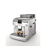 Philips Saeco