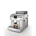 Philips Saeco HD8930/01 Royal Kaffeevollautomat, silber, ETM Testmagazin Urteil "Gut" (12/2011)