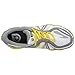 Brooks Men's PureCadence 3 Running Shoes