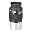 Orion 32mm Q70 2" Super-Wide Angle (70-degree) Eyepiece