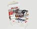 Tattoo Refill Kit