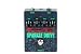 Voodoo Lab Sparkle Drive Overdrive Guitar Pedal